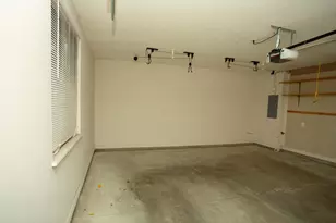 110 Ironclad Dr, Columbus, OH 43213 - Photo 63