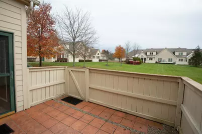 110 Ironclad Drive #9, Columbus, OH 43213 - Photo 33