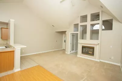 110 Ironclad Drive #9, Columbus, OH 43213 - Photo 9