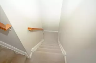 110 Ironclad Dr, Columbus, OH 43213 - Photo 59