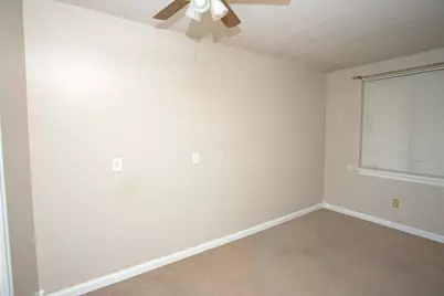 110 Ironclad Drive #9, Columbus, OH 43213 - Photo 21