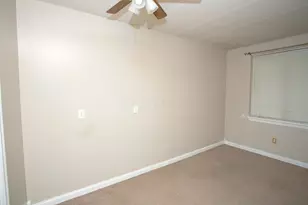 110 Ironclad Dr, Columbus, OH 43213 - Photo 21