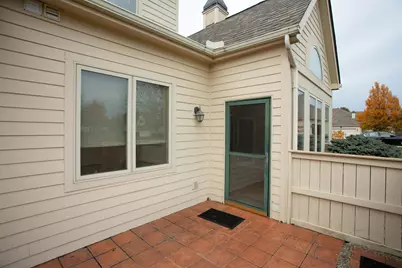 110 Ironclad Drive #9, Columbus, OH 43213 - Photo 37