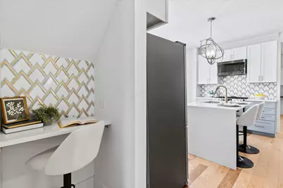 674 S Ohio Avenue, Columbus, OH 43205 - Photo 11