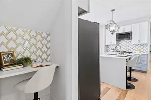 674 S Ohio Ave, Columbus, OH 43205 - Photo 11