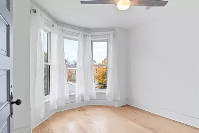 674 S Ohio Avenue, Columbus, OH 43205 - Photo 25