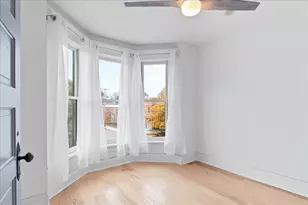 674 S Ohio Ave, Columbus, OH 43205 - Photo 25