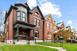 674 S Ohio Ave, Columbus, OH 43205 - Photo 1