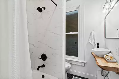 674 S Ohio Avenue, Columbus, OH 43205 - Photo 27