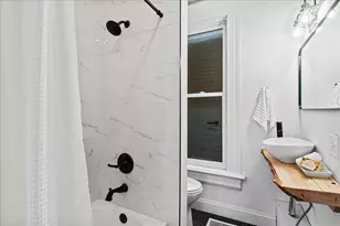 674 S Ohio Ave, Columbus, OH 43205 - Photo 27