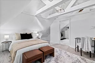 674 S Ohio Ave, Columbus, OH 43205 - Photo 29