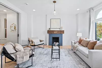 674 S Ohio Avenue, Columbus, OH 43205 - Photo 5