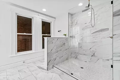 674 S Ohio Avenue, Columbus, OH 43205 - Photo 21