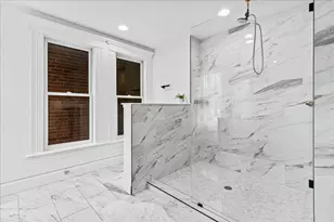 674 S Ohio Ave, Columbus, OH 43205 - Photo 21