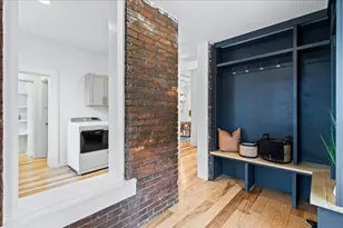 674 S Ohio Ave, Columbus, OH 43205 - Photo 13