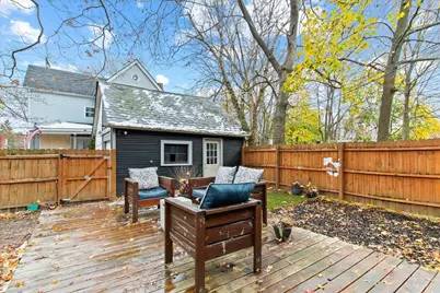 674 S Ohio Avenue, Columbus, OH 43205 - Photo 33