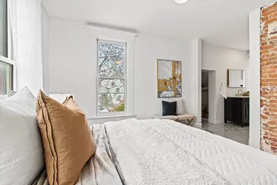 674 S Ohio Avenue, Columbus, OH 43205 - Photo 19