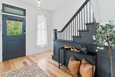 674 S Ohio Avenue, Columbus, OH 43205 - Photo 3