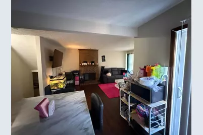 2981 Blendon Woods Boulevard, Columbus, OH 43231 - Photo 7