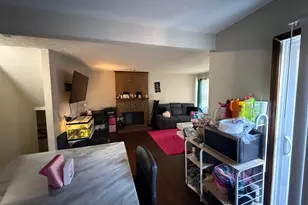 2981 Blendon Woods Blvd, Columbus, OH 43231 - Photo 7