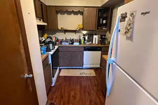 2981 Blendon Woods Blvd, Columbus, OH 43231 - Photo 9