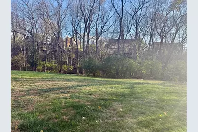 2981 Blendon Woods Boulevard, Columbus, OH 43231 - Photo 5