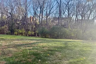 2981 Blendon Woods Blvd, Columbus, OH 43231 - Photo 5