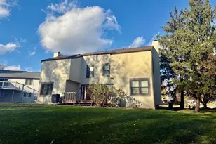 2981 Blendon Woods Blvd, Columbus, OH 43231 - Photo 3