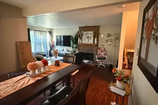 2981 Blendon Woods Blvd, Columbus, OH 43231 - Photo 13