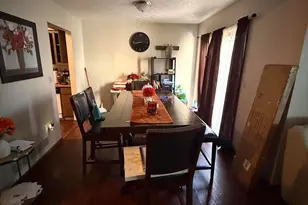 2981 Blendon Woods Blvd, Columbus, OH 43231 - Photo 15