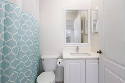 5318 Nottinghamshire Lane, Westerville, OH 43081 - Photo 31