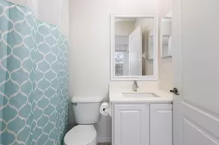 5318 Nottinghamshire Ln, Westerville, OH 43081 - Photo 31