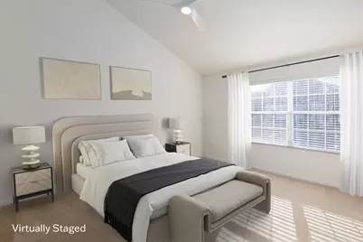 5318 Nottinghamshire Lane, Westerville, OH 43081 - Photo 17