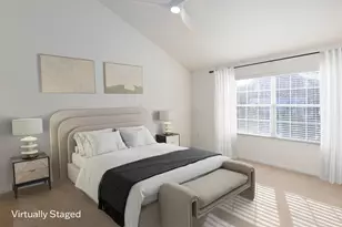 5318 Nottinghamshire Ln, Westerville, OH 43081 - Photo 17