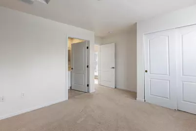 5318 Nottinghamshire Lane, Westerville, OH 43081 - Photo 29