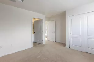 5318 Nottinghamshire Ln, Westerville, OH 43081 - Photo 29