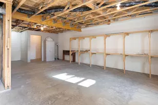 5318 Nottinghamshire Ln, Westerville, OH 43081 - Photo 33