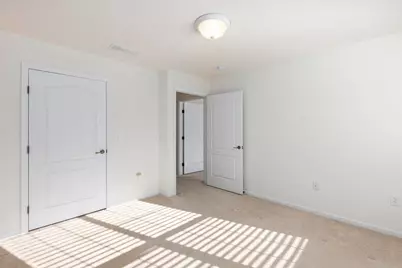 5318 Nottinghamshire Lane, Westerville, OH 43081 - Photo 25