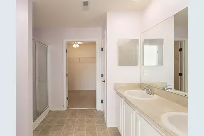 5318 Nottinghamshire Lane, Westerville, OH 43081 - Photo 21