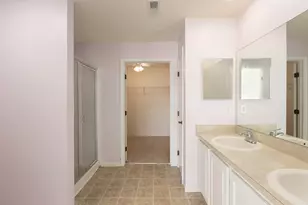 5318 Nottinghamshire Ln, Westerville, OH 43081 - Photo 21