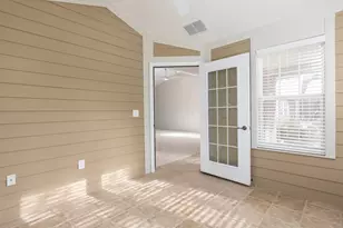 5318 Nottinghamshire Ln, Westerville, OH 43081 - Photo 7