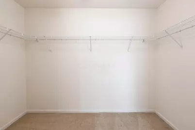 5318 Nottinghamshire Lane, Westerville, OH 43081 - Photo 23