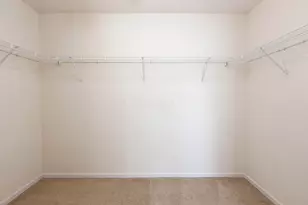 5318 Nottinghamshire Ln, Westerville, OH 43081 - Photo 23