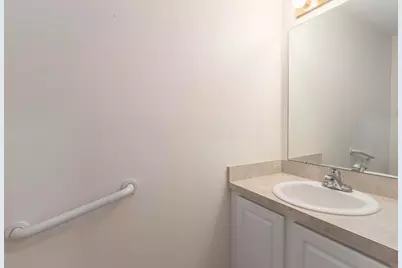 5318 Nottinghamshire Lane, Westerville, OH 43081 - Photo 27