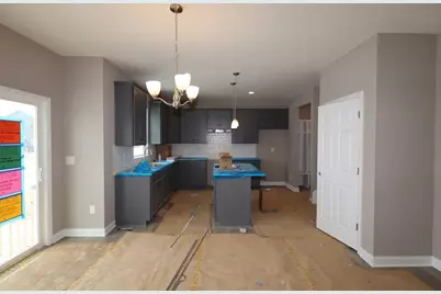 1375 Speedliner Drive, Plain City, OH 43064 - Photo 5