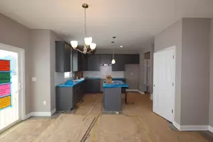 1375 Speedliner Dr, Plain City, OH 43064 - Photo 5