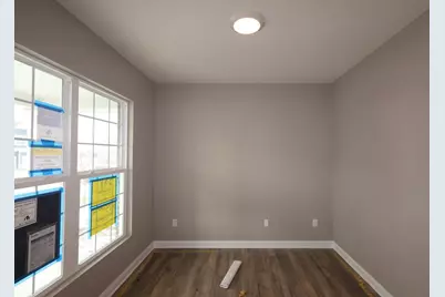 1375 Speedliner Drive, Plain City, OH 43064 - Photo 3