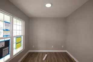 1375 Speedliner Dr, Plain City, OH 43064 - Photo 3