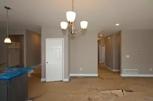 1375 Speedliner Dr, Plain City, OH 43064 - Photo 7