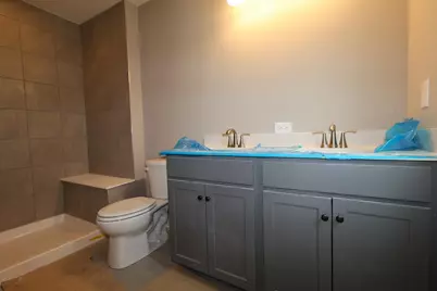 1375 Speedliner Drive, Plain City, OH 43064 - Photo 11